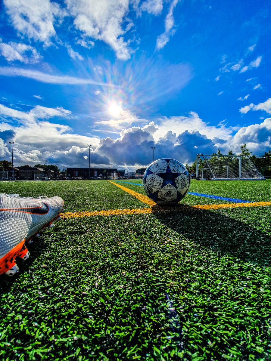 Burton Albion Football Club